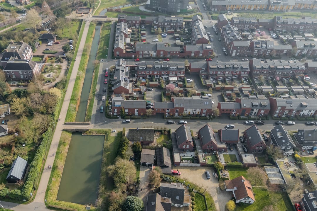 Photo 73 of Bakemastraat 93