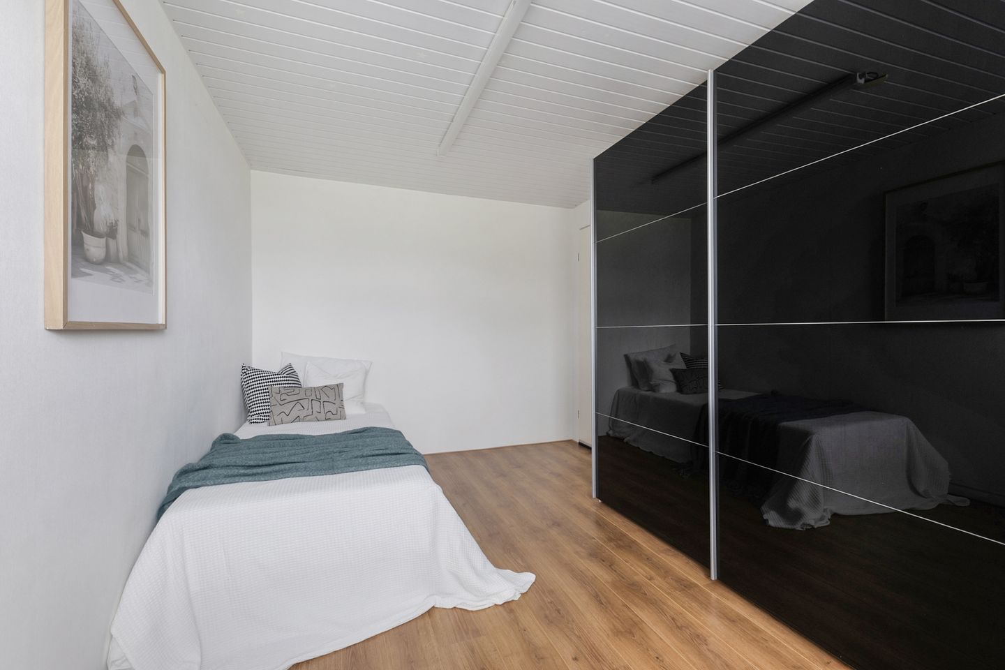 Foto 29 van Sibeliusstraat 103