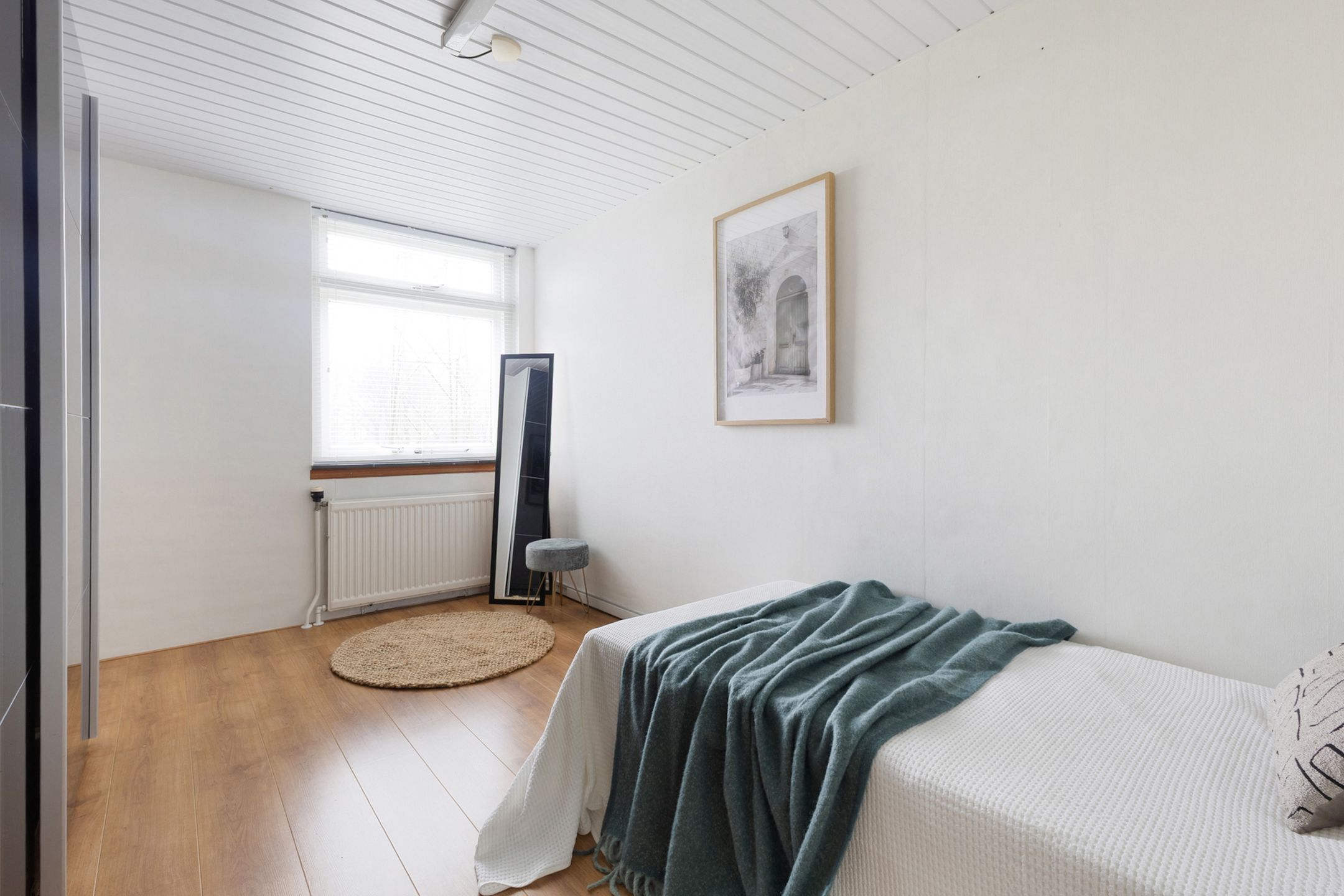 Foto 27 van Sibeliusstraat 103