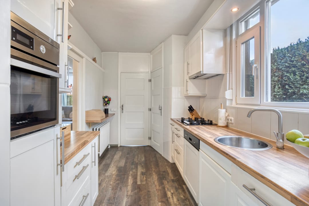 Photo 13 of Kruisweg 3