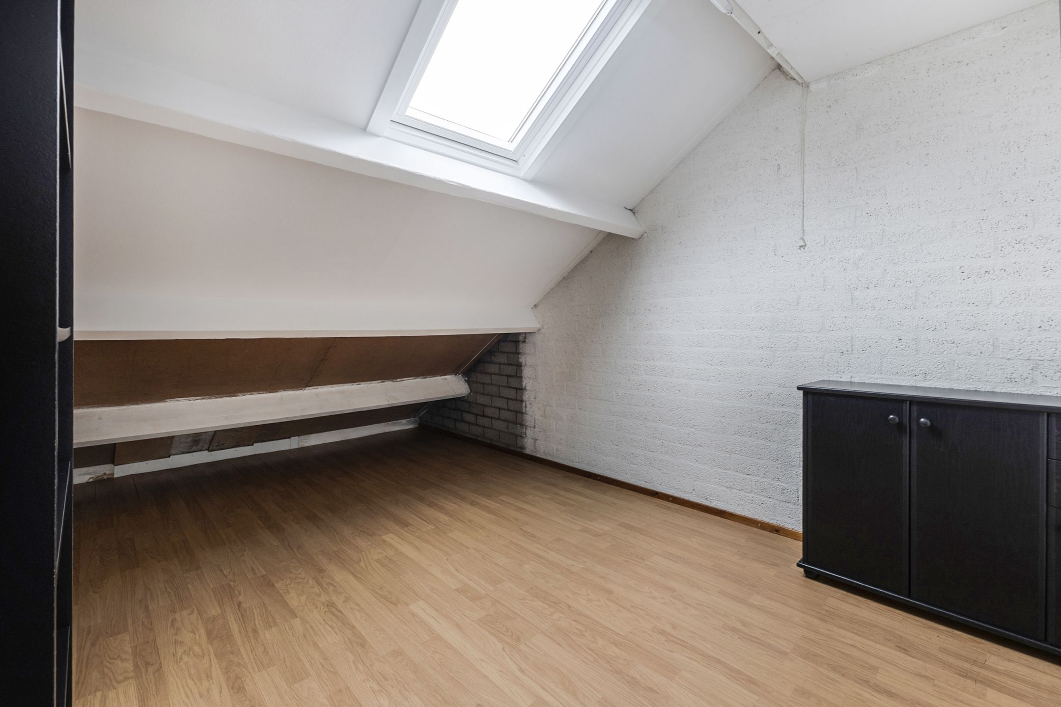 Foto 33 van Sibeliusstraat 103