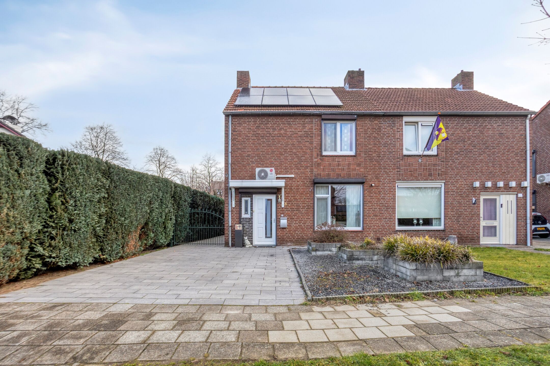 Photo 33 of Kruisweg 3