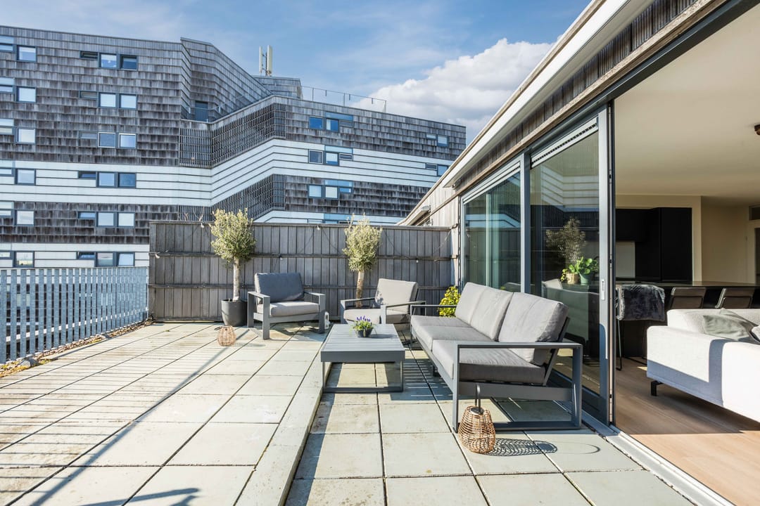 Foto 38 van Werkerlaan 45