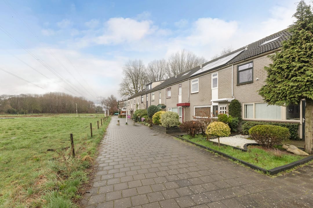 Foto 43 van Sibeliusstraat 103