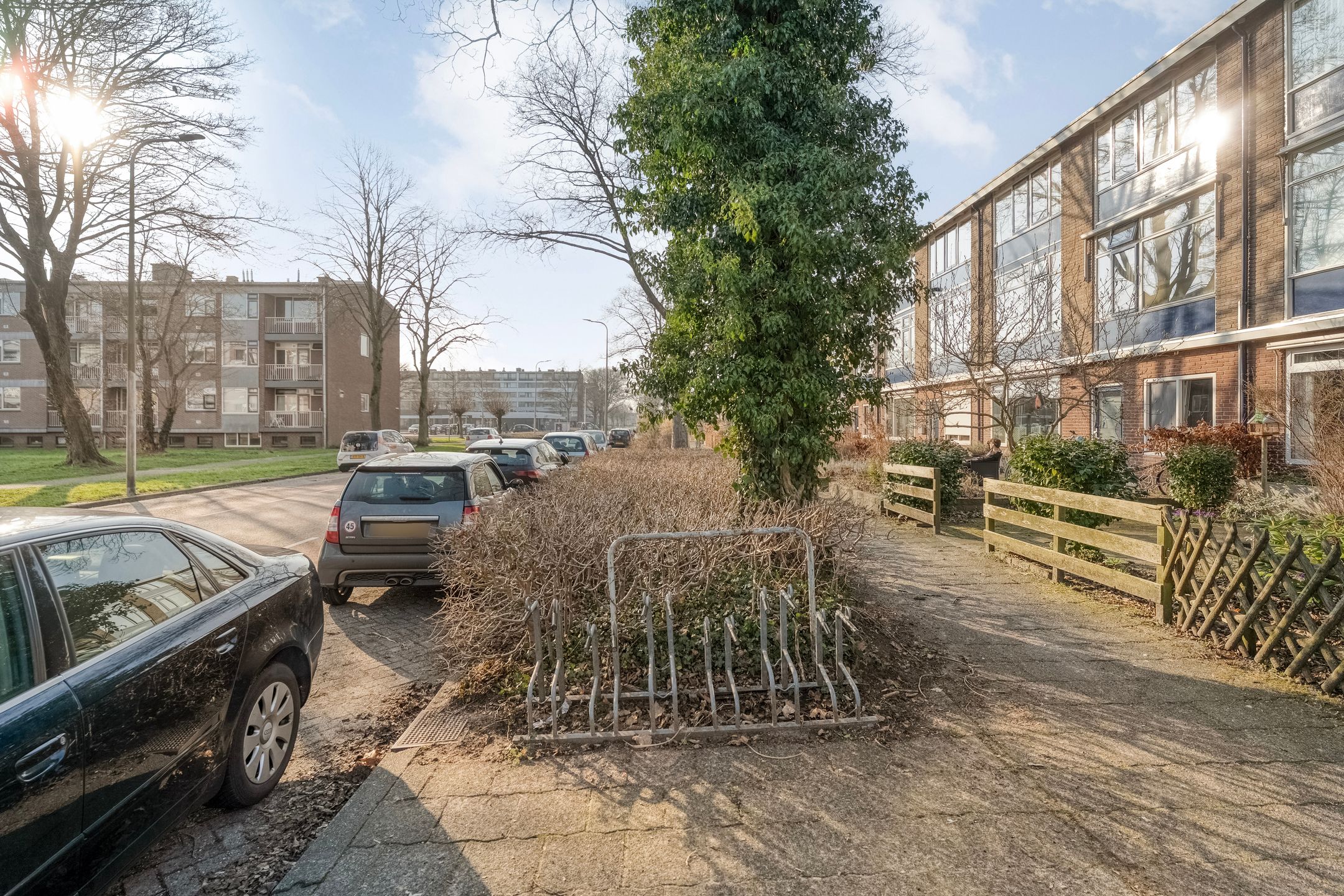 Foto 27 van Tamboerlaan 279