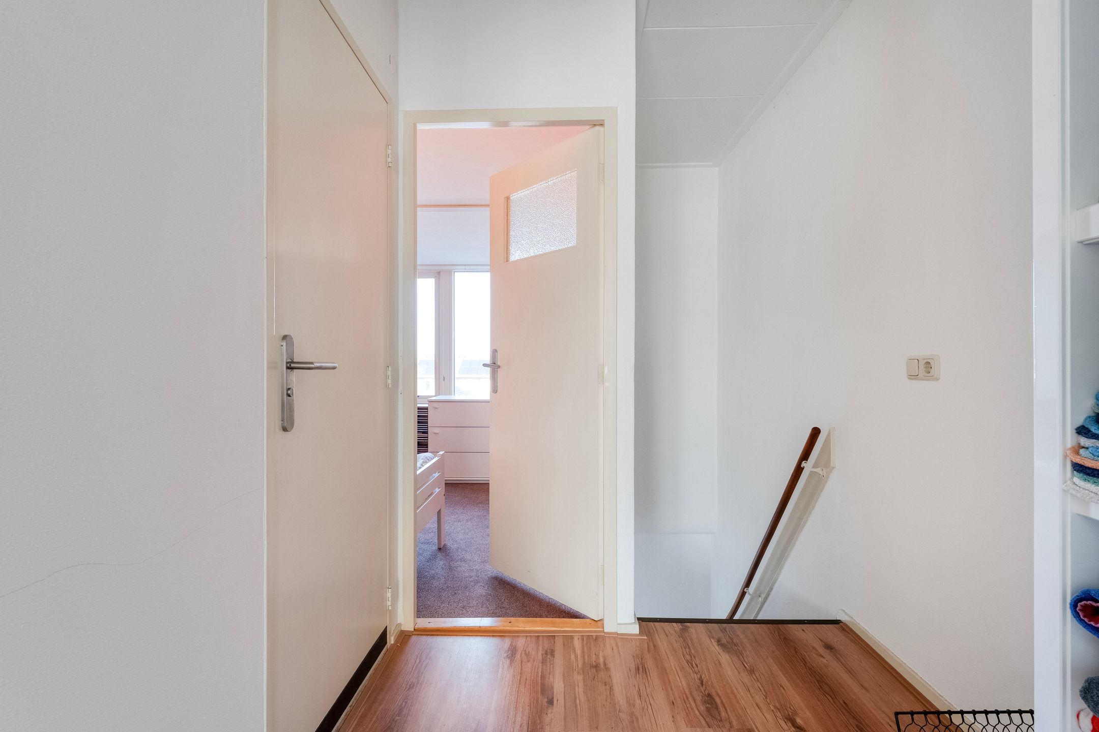 Foto 12 van Tamboerlaan 279