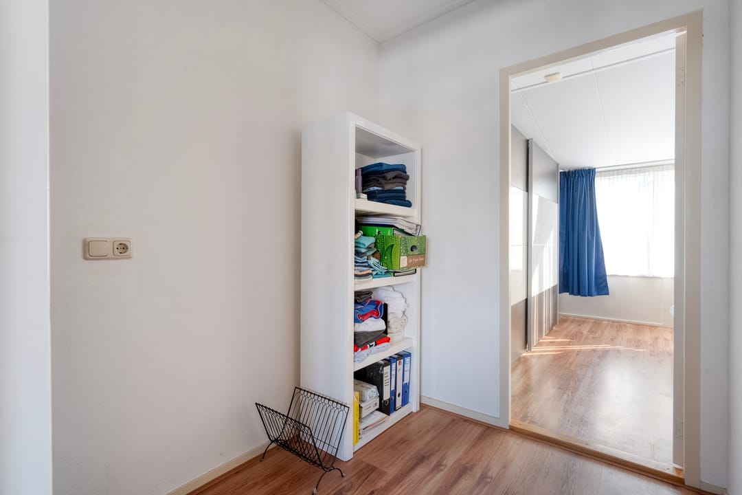 Foto 13 van Tamboerlaan 279