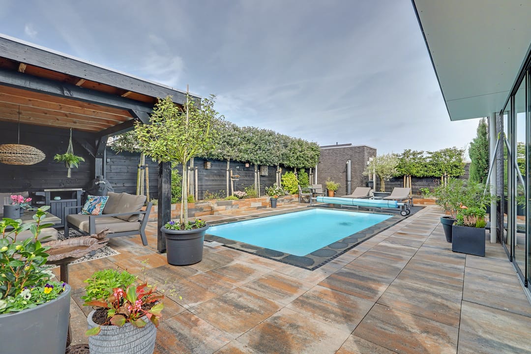 Foto 37 van Lijnbaan 11