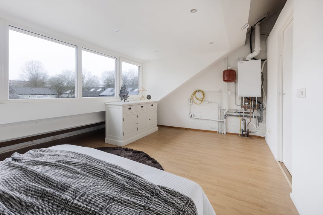 Foto 32 van Sibeliusstraat 103