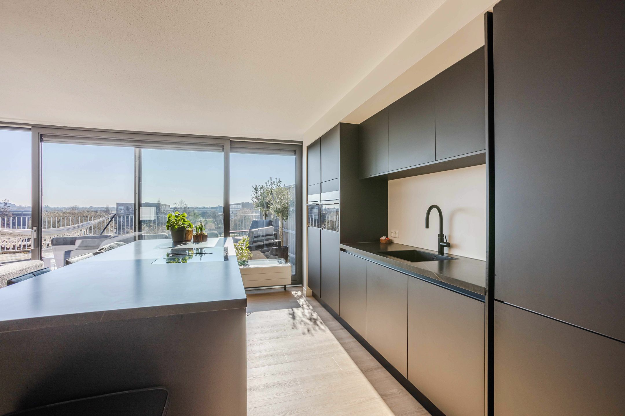 Foto 33 van Werkerlaan 45