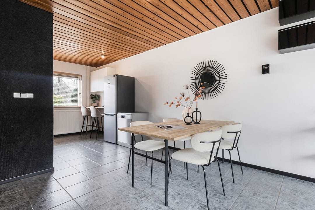 Foto 8 van Sibeliusstraat 103