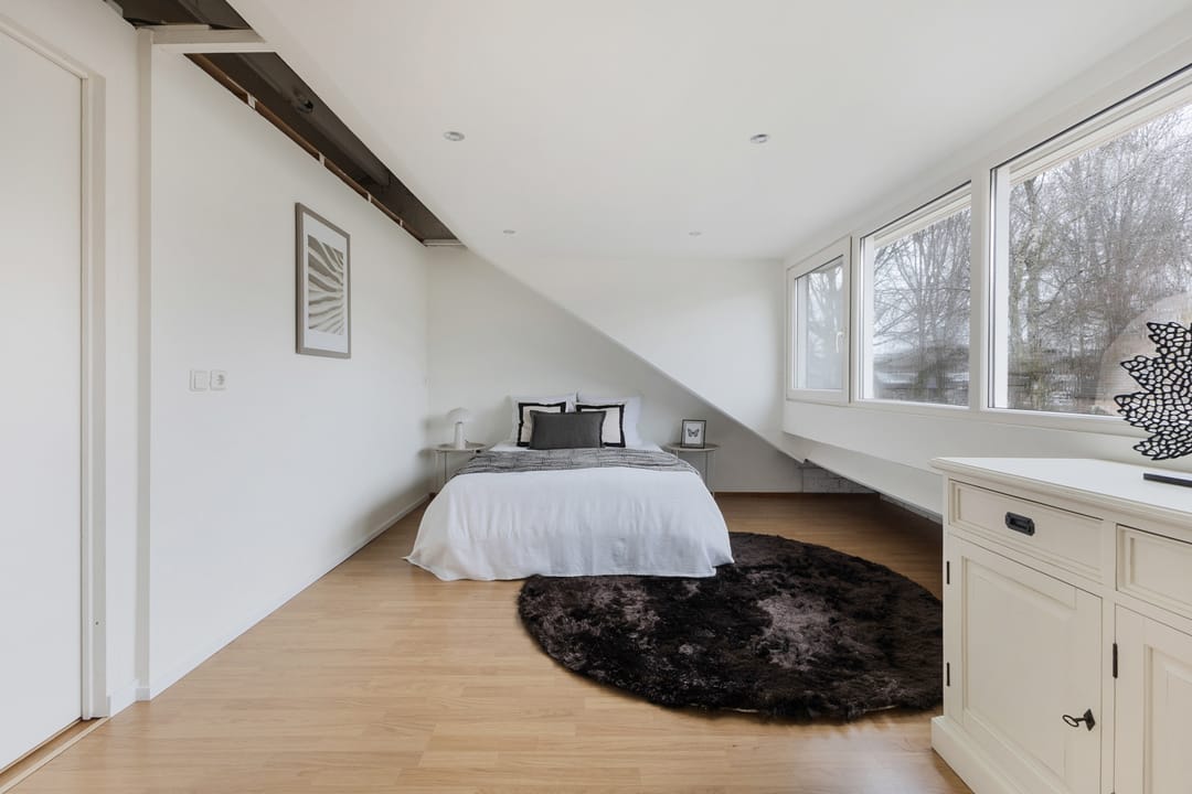 Foto 31 van Sibeliusstraat 103