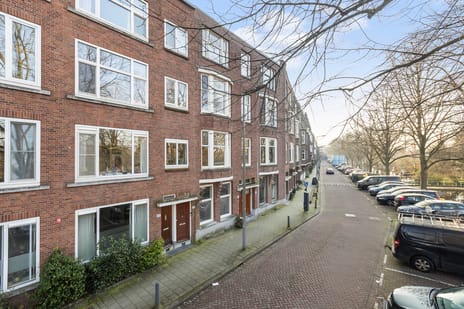 Essenburgsingel thumbnail