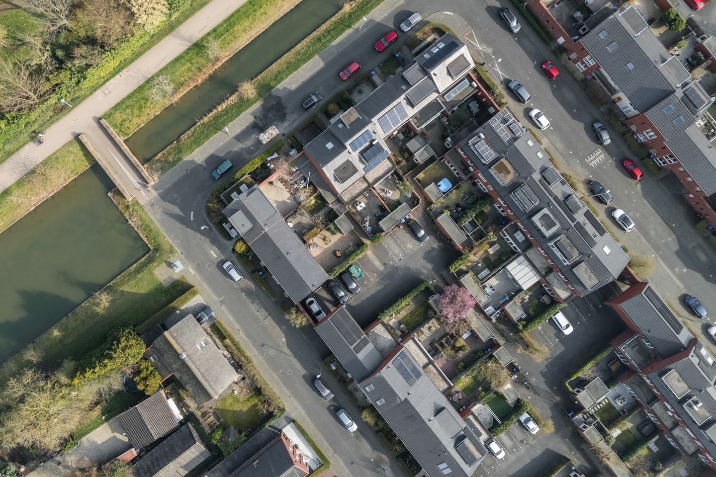 Photo 70 of Bakemastraat 93