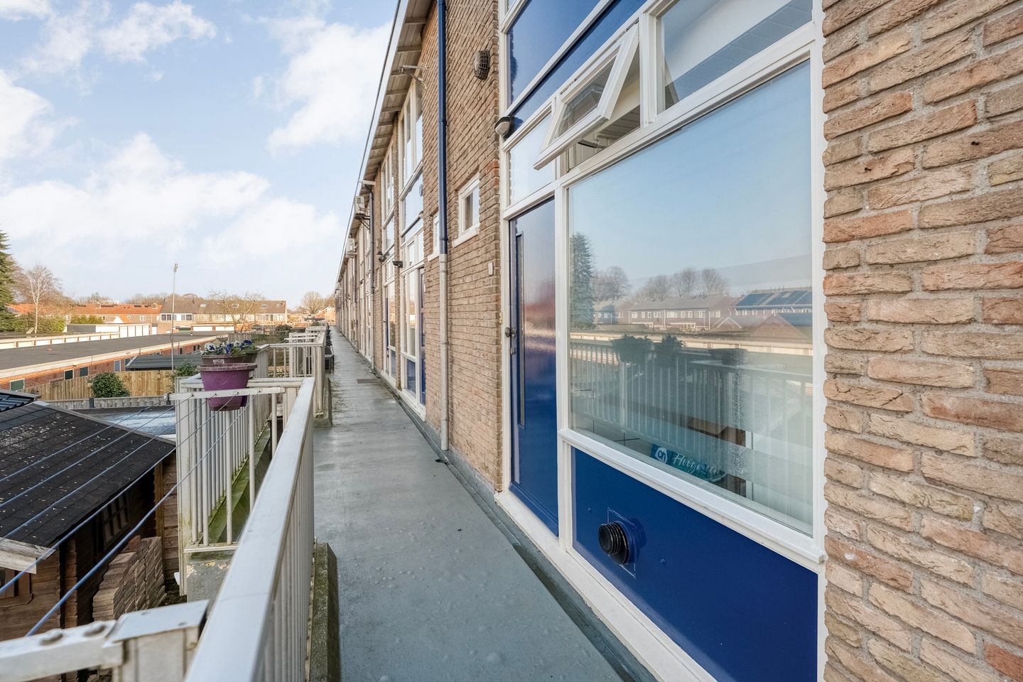 Foto 20 van Tamboerlaan 279