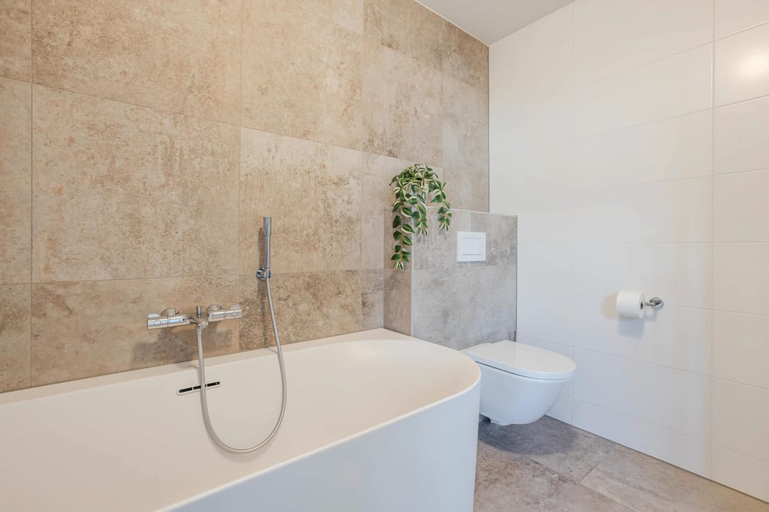 Foto 28 van Werkerlaan 45