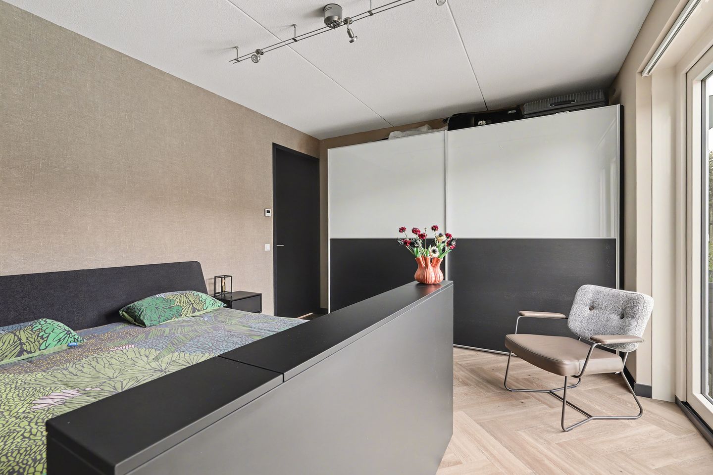 Foto 20 van Lijnbaan 11