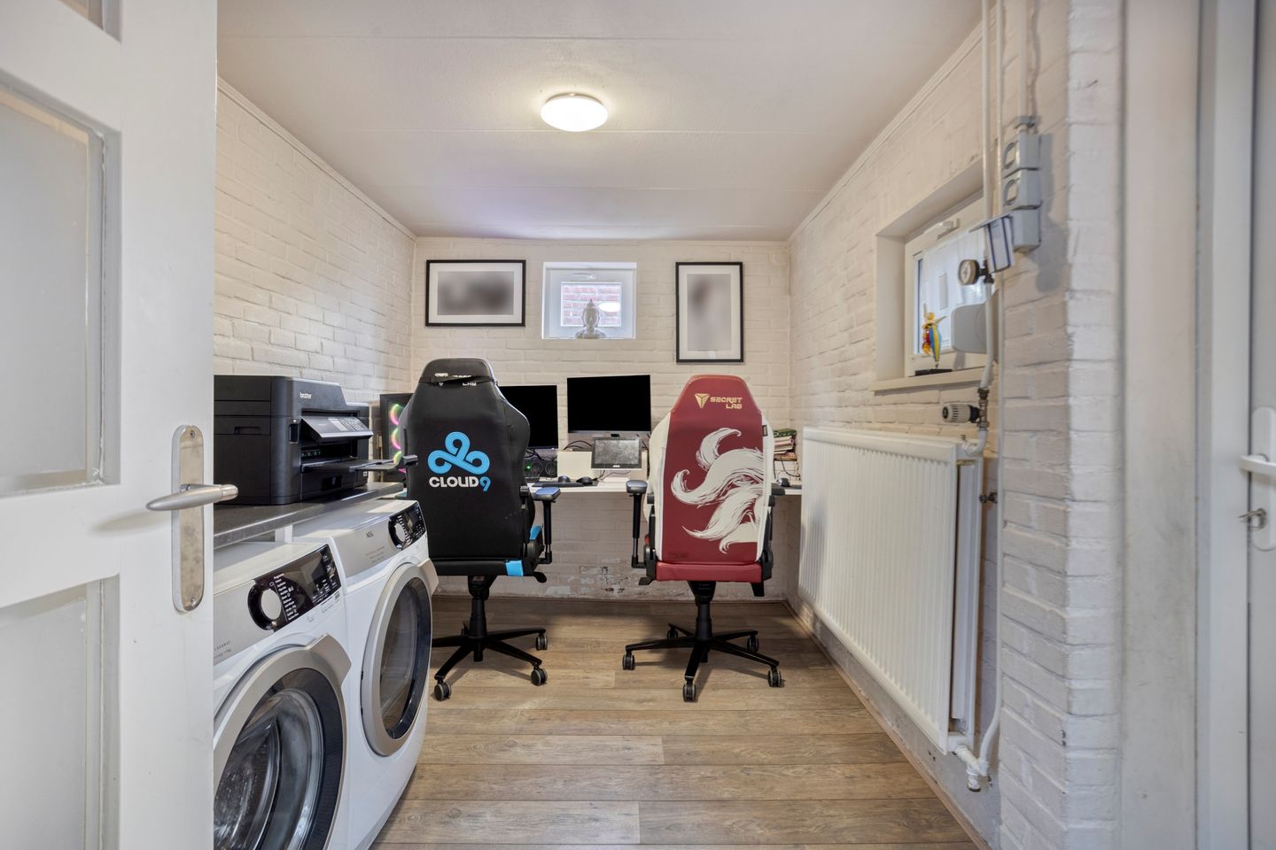 Photo 14 of Kruisweg 3