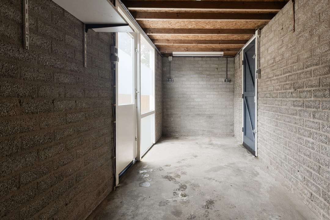 Foto 41 van Sibeliusstraat 103