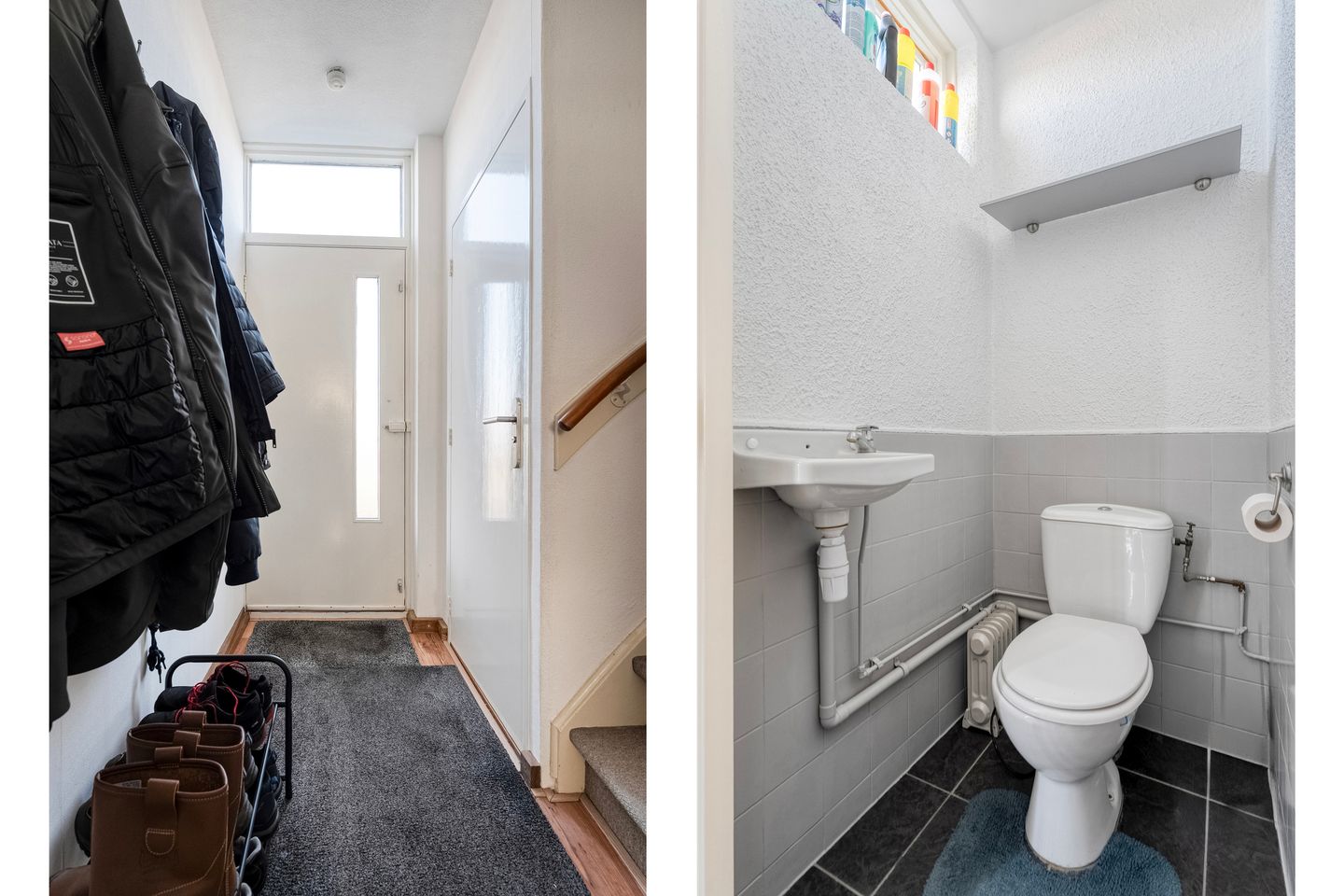 Foto 10 van Tamboerlaan 279