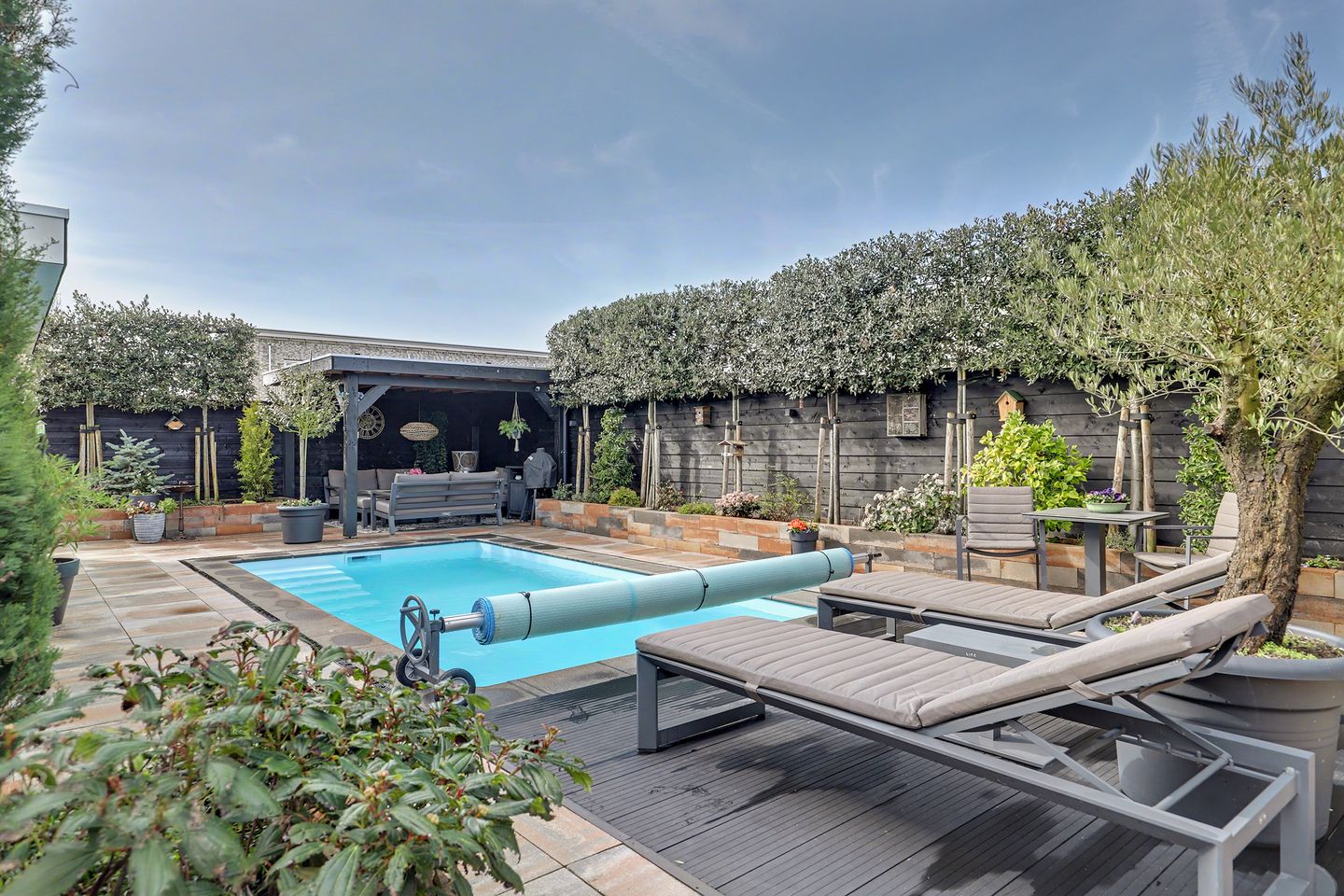 Foto 4 van Lijnbaan 11