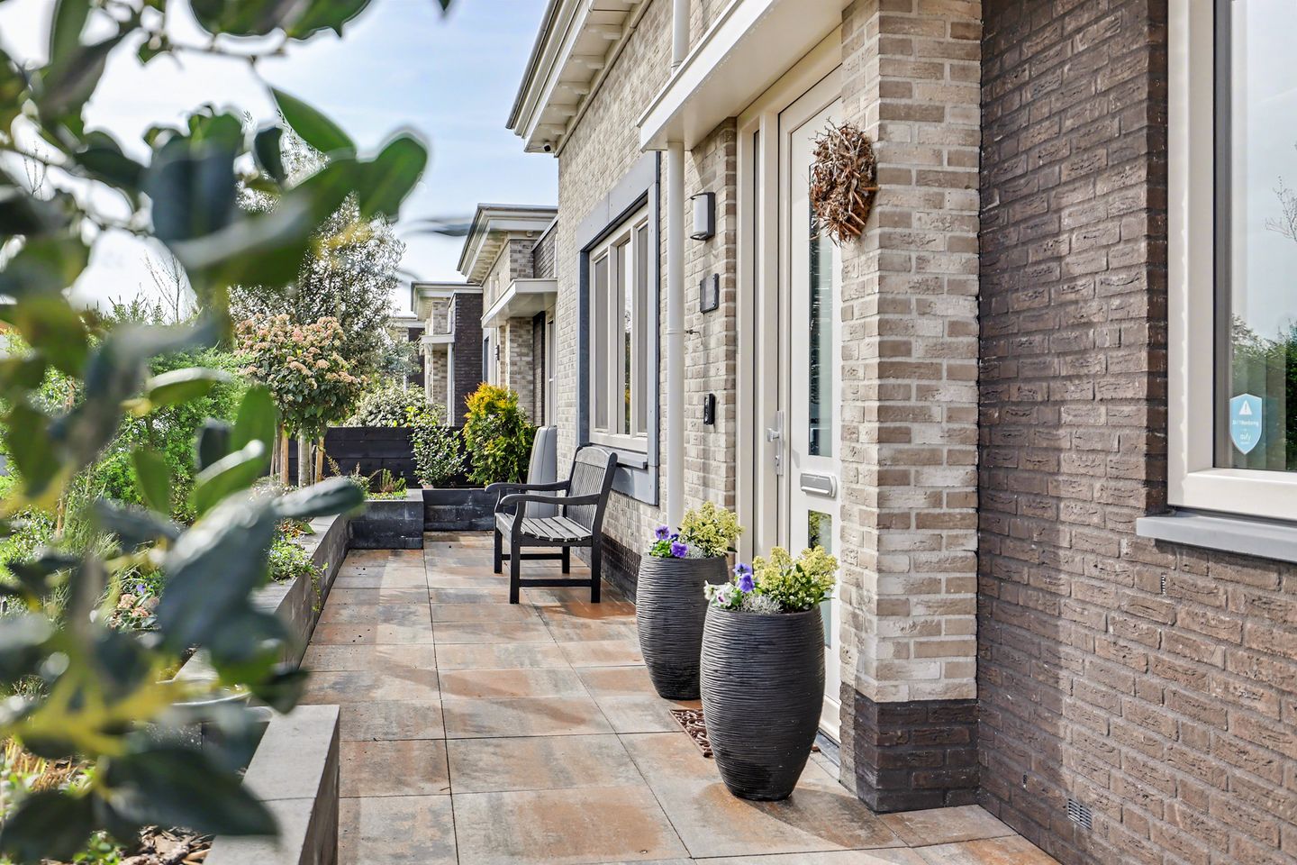 Foto 5 van Lijnbaan 11