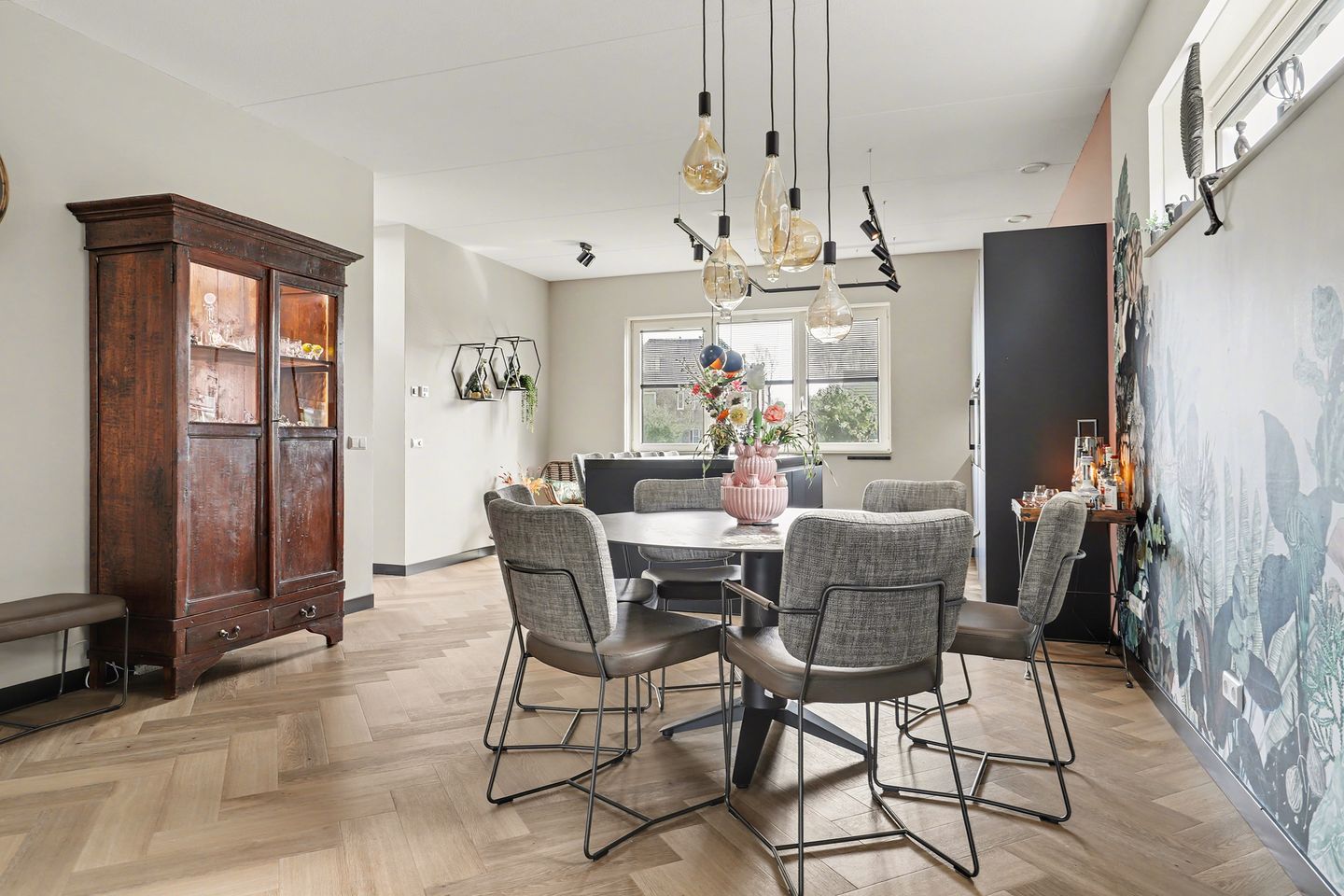 Foto 10 van Lijnbaan 11