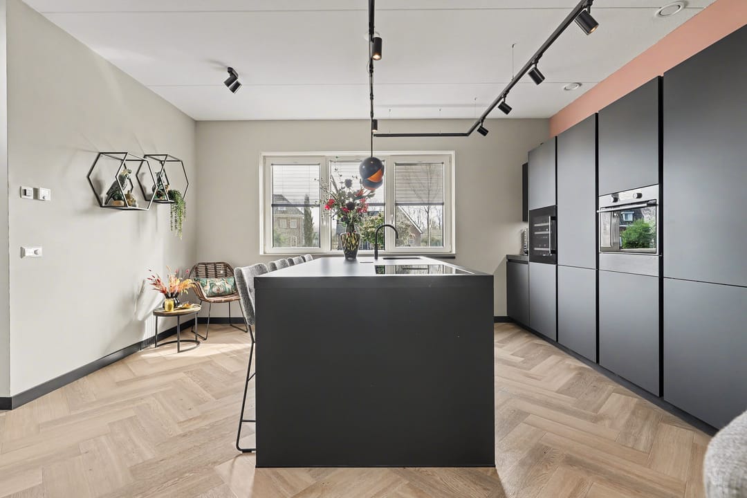 Foto 11 van Lijnbaan 11