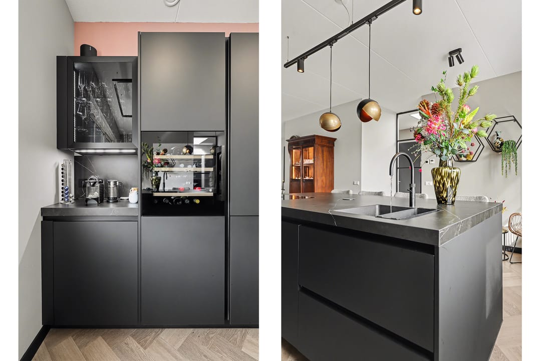 Foto 13 van Lijnbaan 11