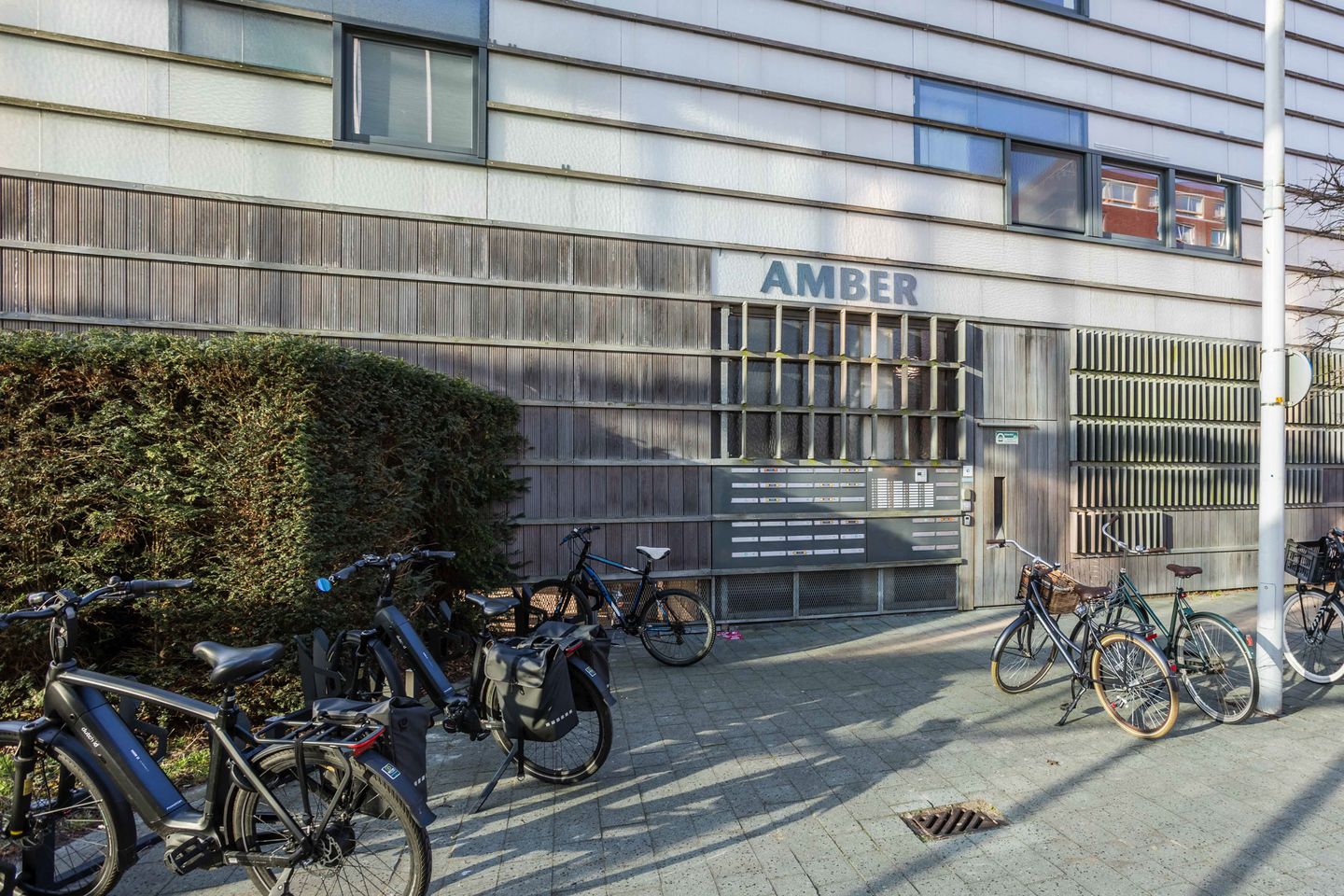 Foto 5 van Werkerlaan 45