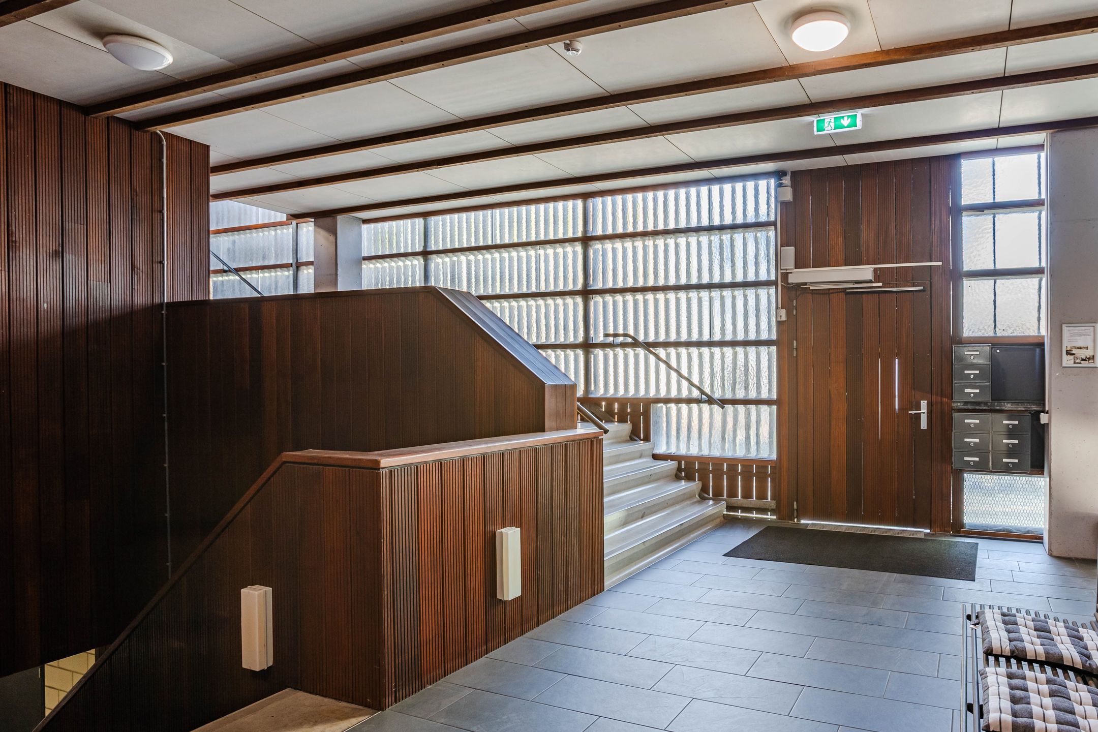 Foto 6 van Werkerlaan 45