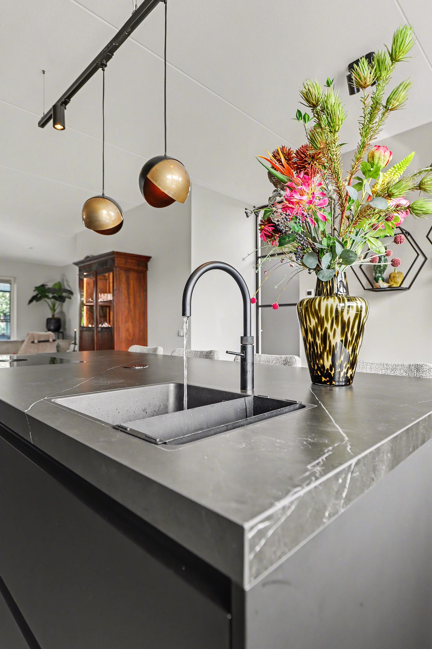 Foto 14 van Lijnbaan 11