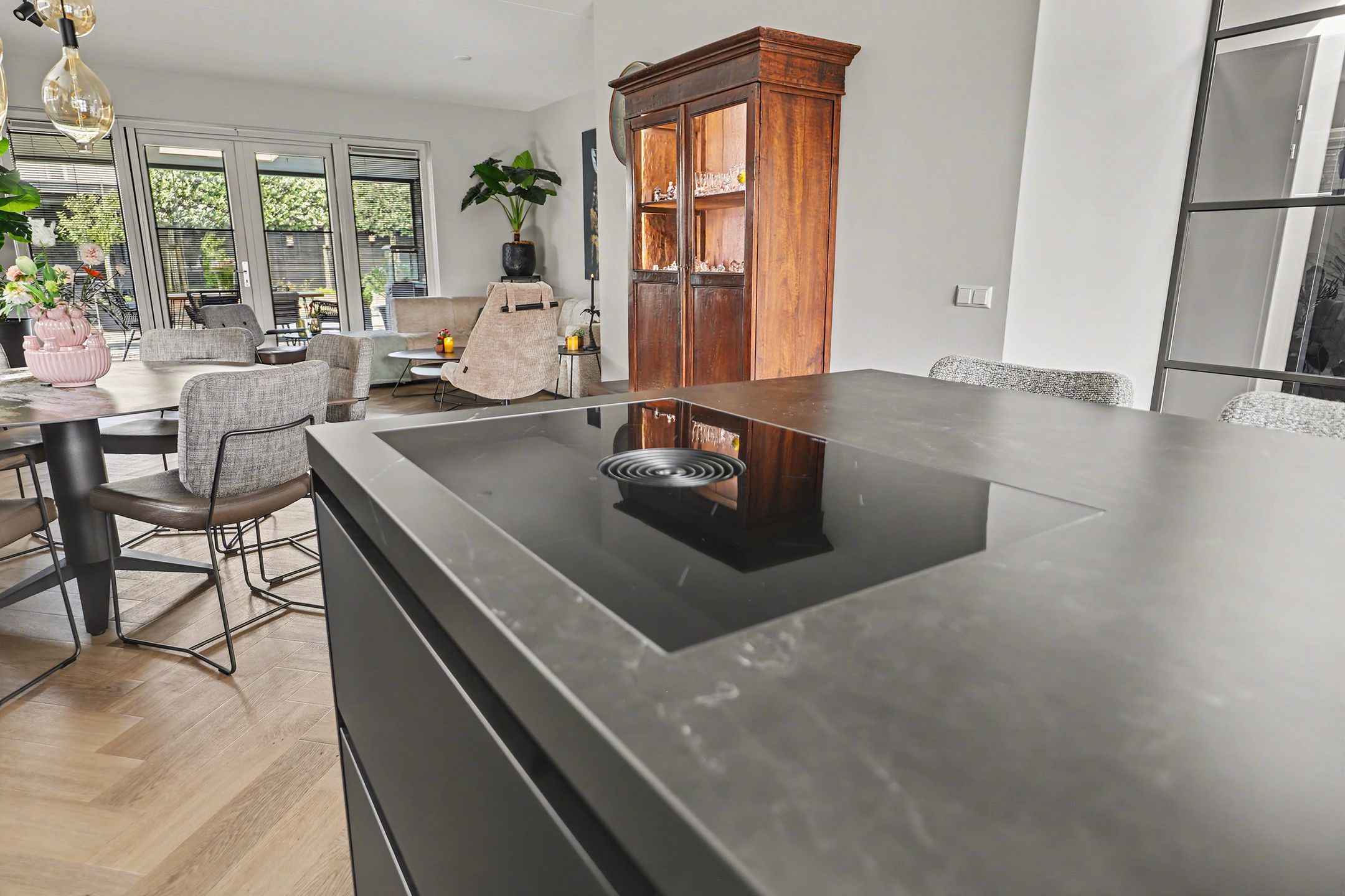 Foto 15 van Lijnbaan 11