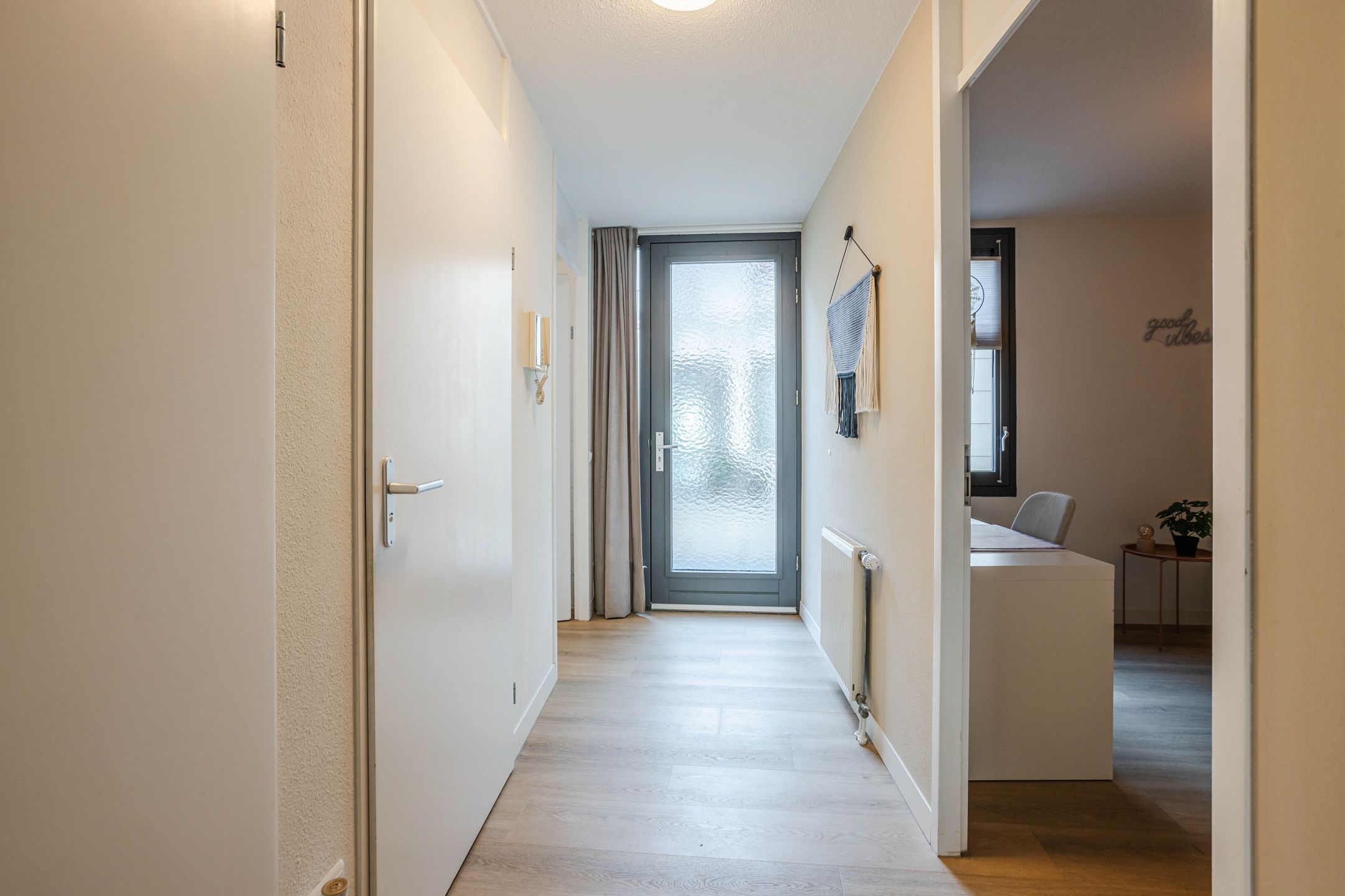 Foto 9 van Werkerlaan 45