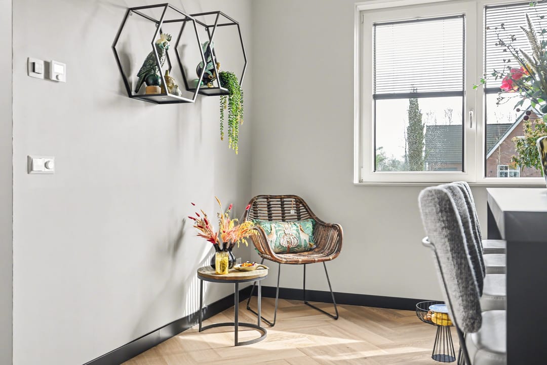 Foto 16 van Lijnbaan 11