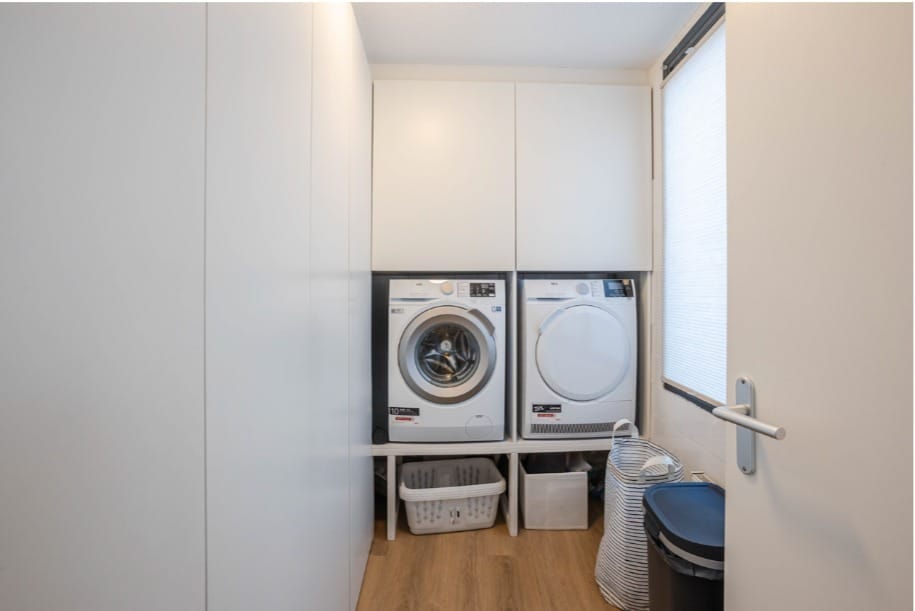 Foto 10 van Werkerlaan 45