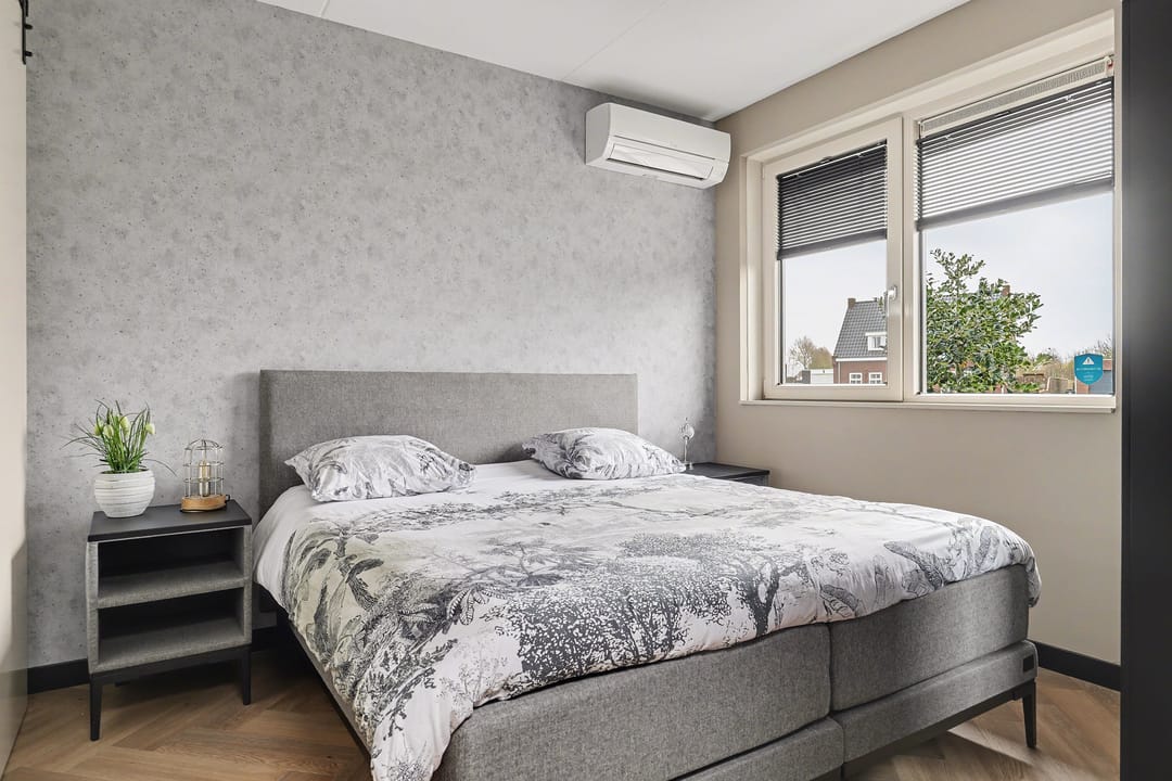 Foto 31 van Lijnbaan 11