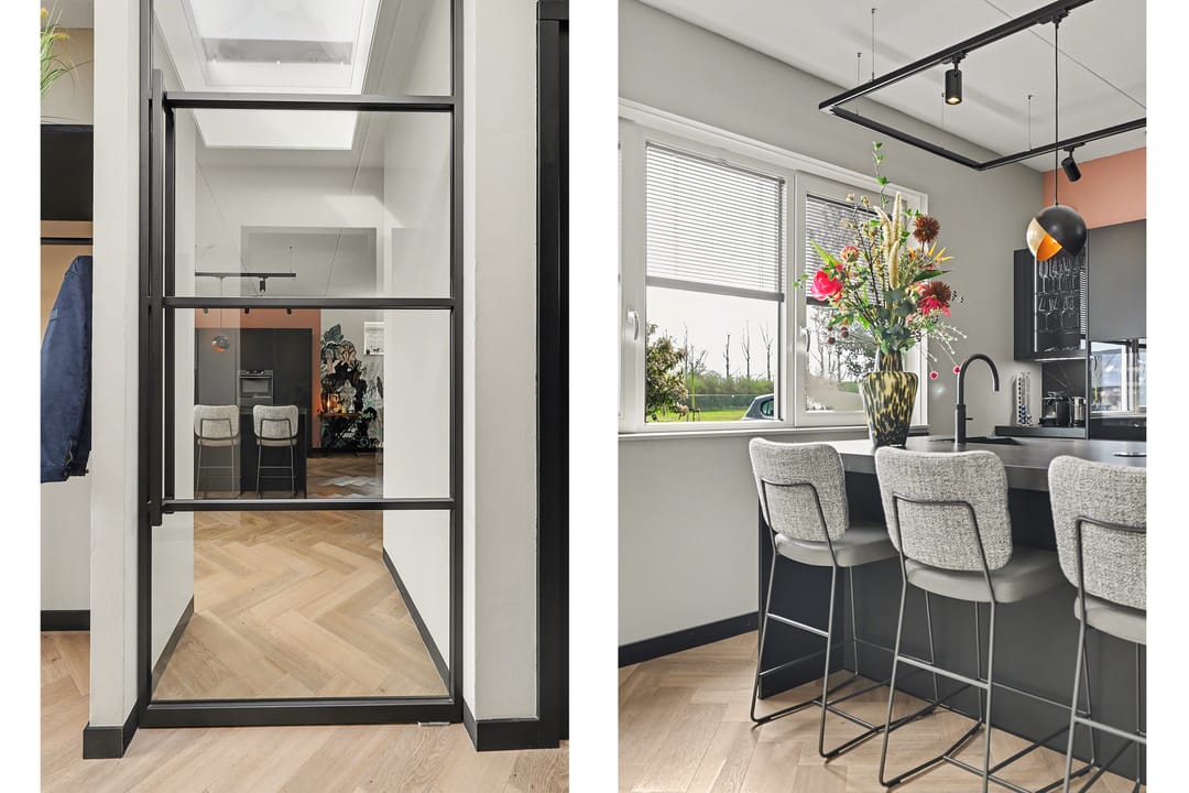 Foto 17 van Lijnbaan 11