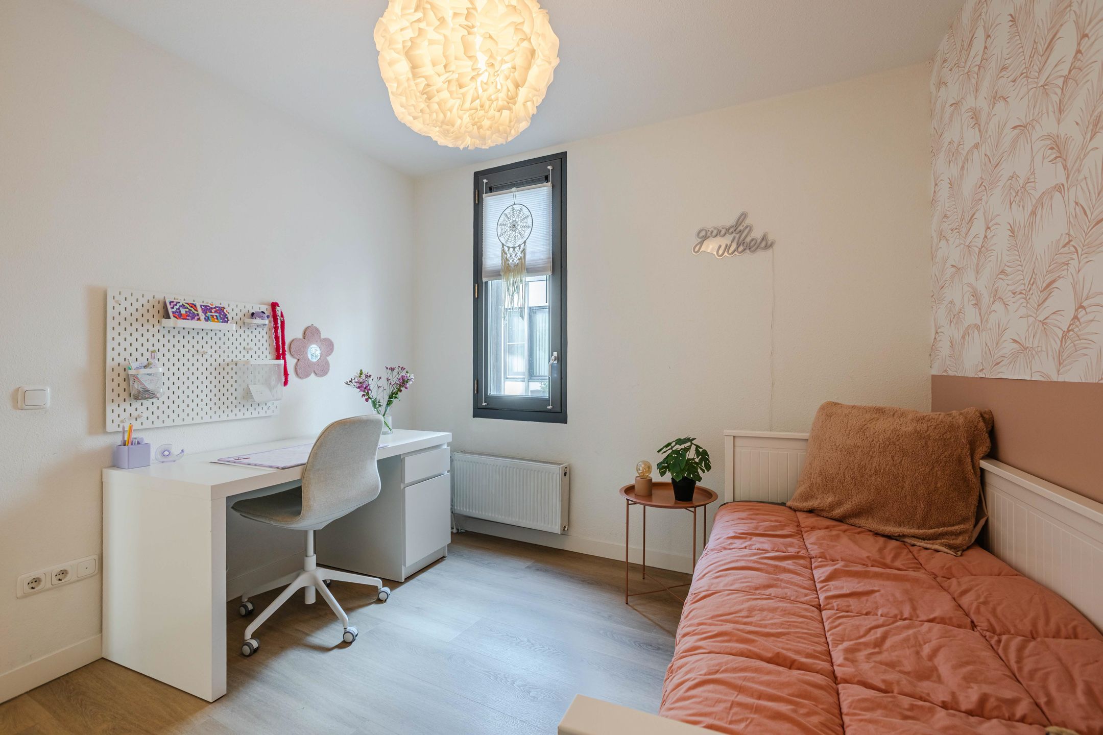 Foto 12 van Werkerlaan 45