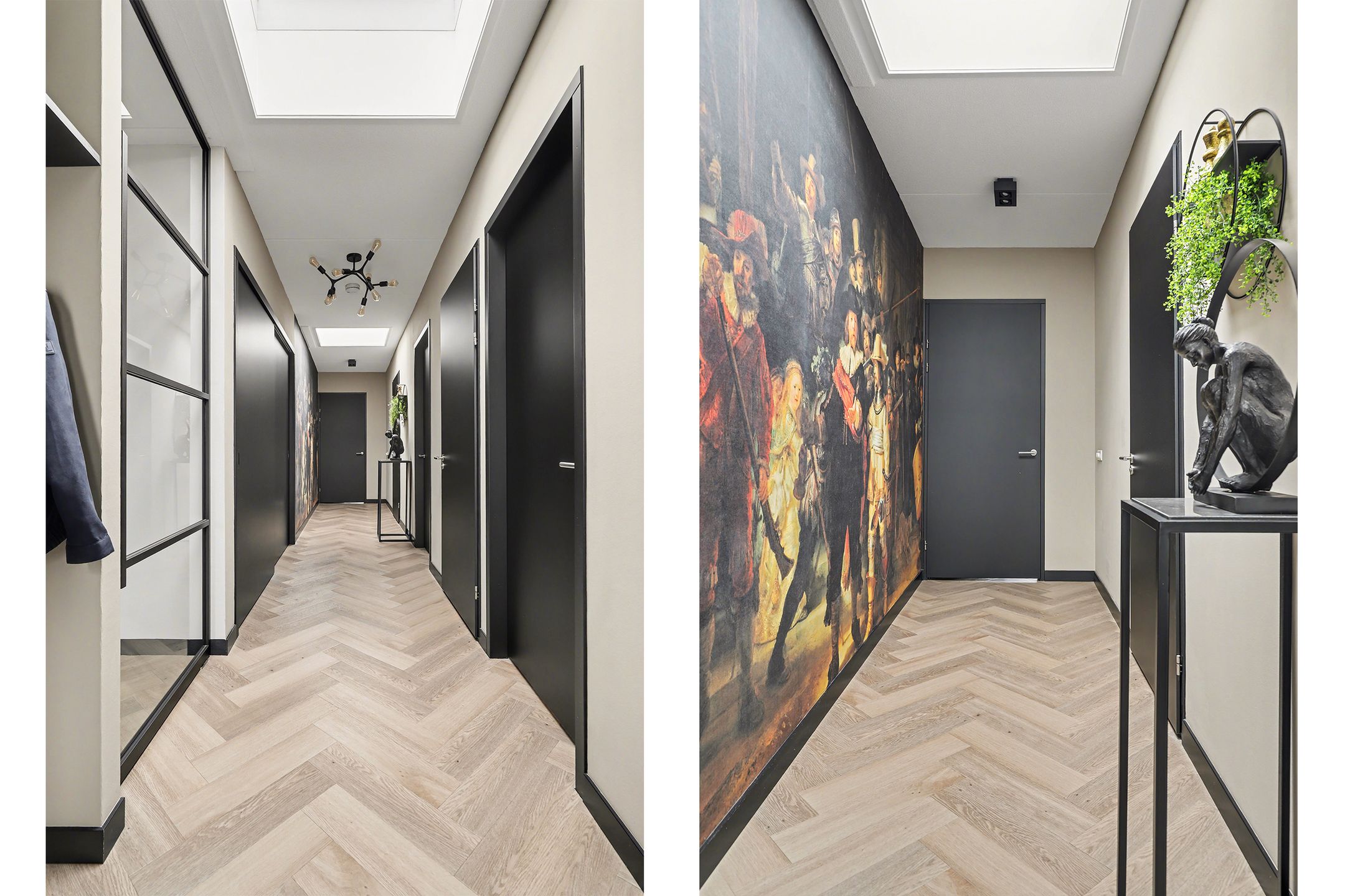 Foto 18 van Lijnbaan 11