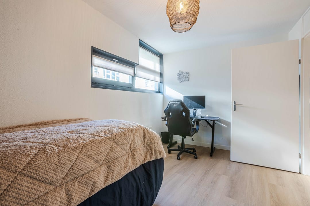 Foto 13 van Werkerlaan 45