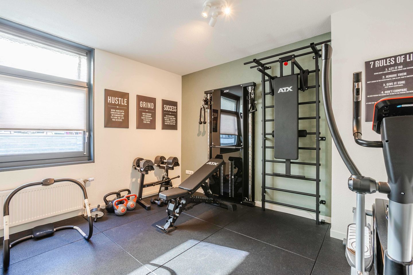 Foto 14 van Werkerlaan 45