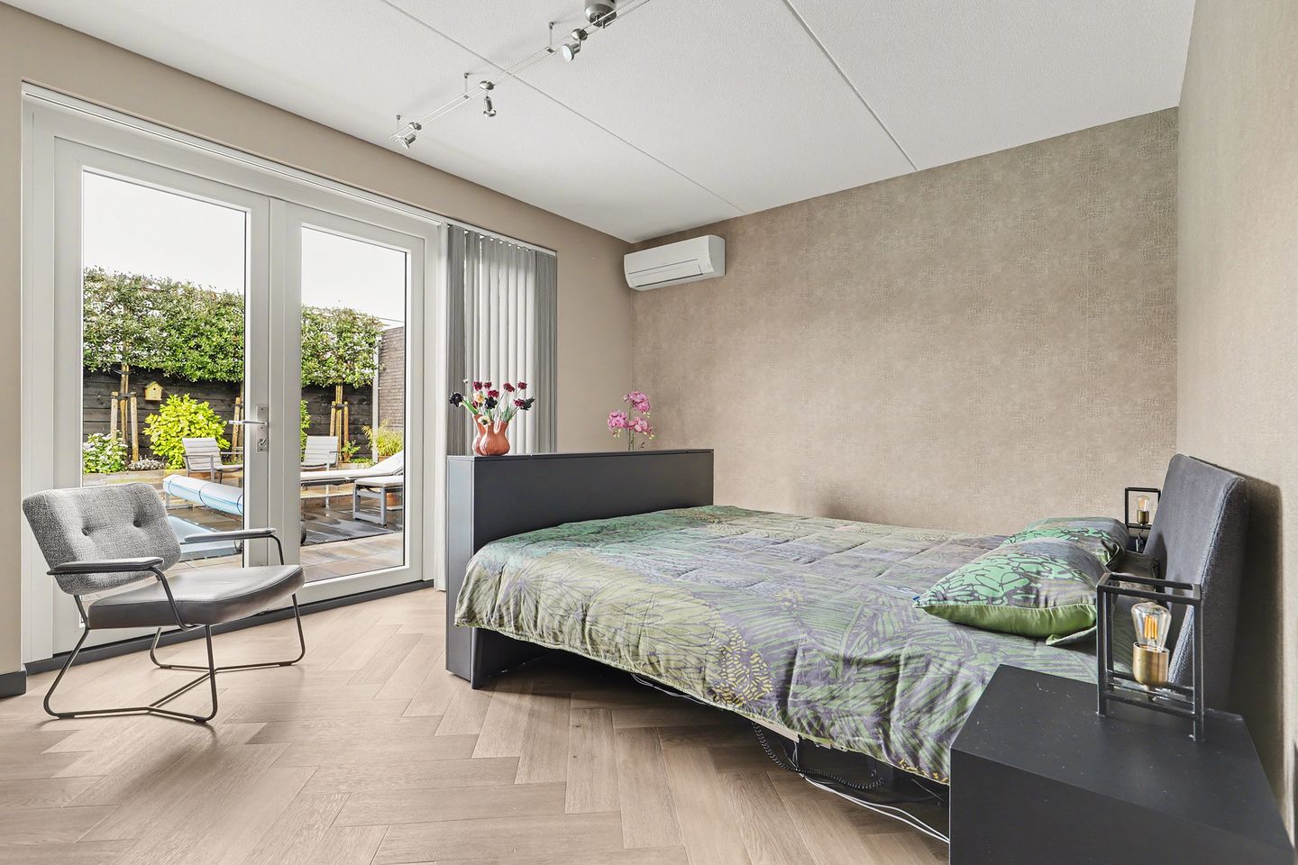 Foto 19 van Lijnbaan 11