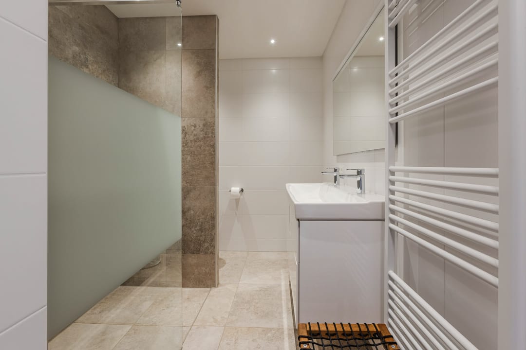 Foto 16 van Werkerlaan 45