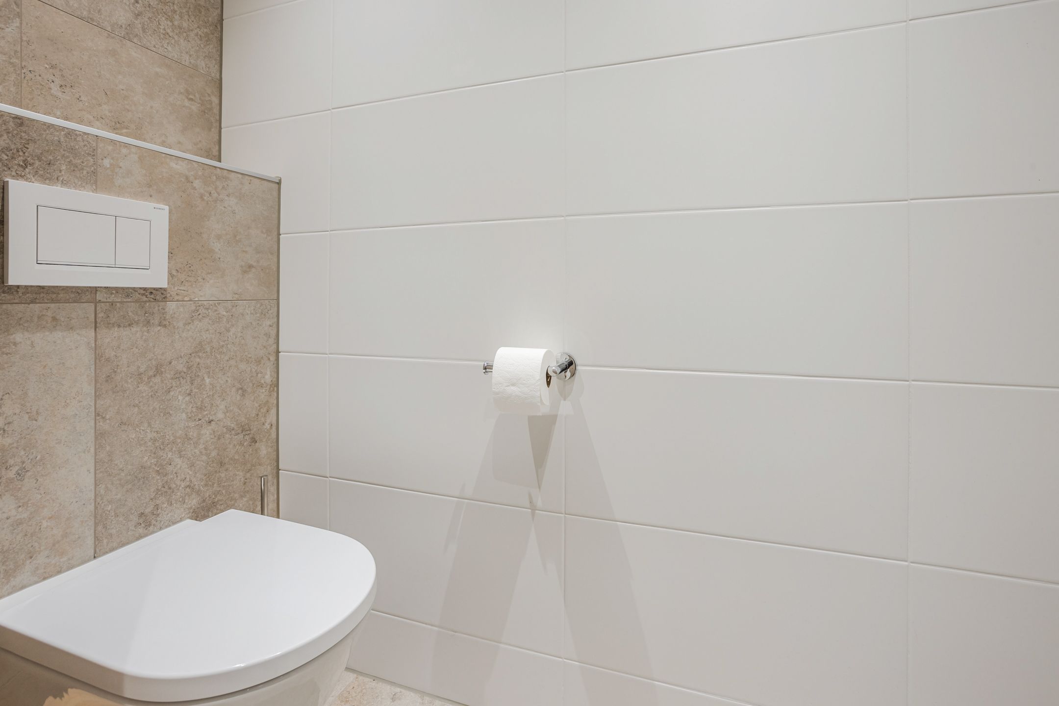 Foto 18 van Werkerlaan 45