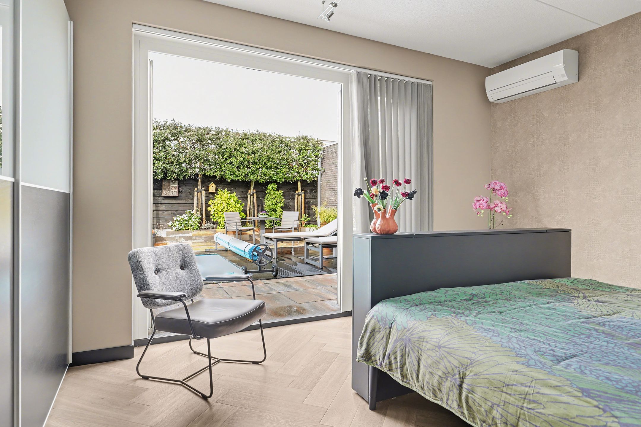 Foto 21 van Lijnbaan 11