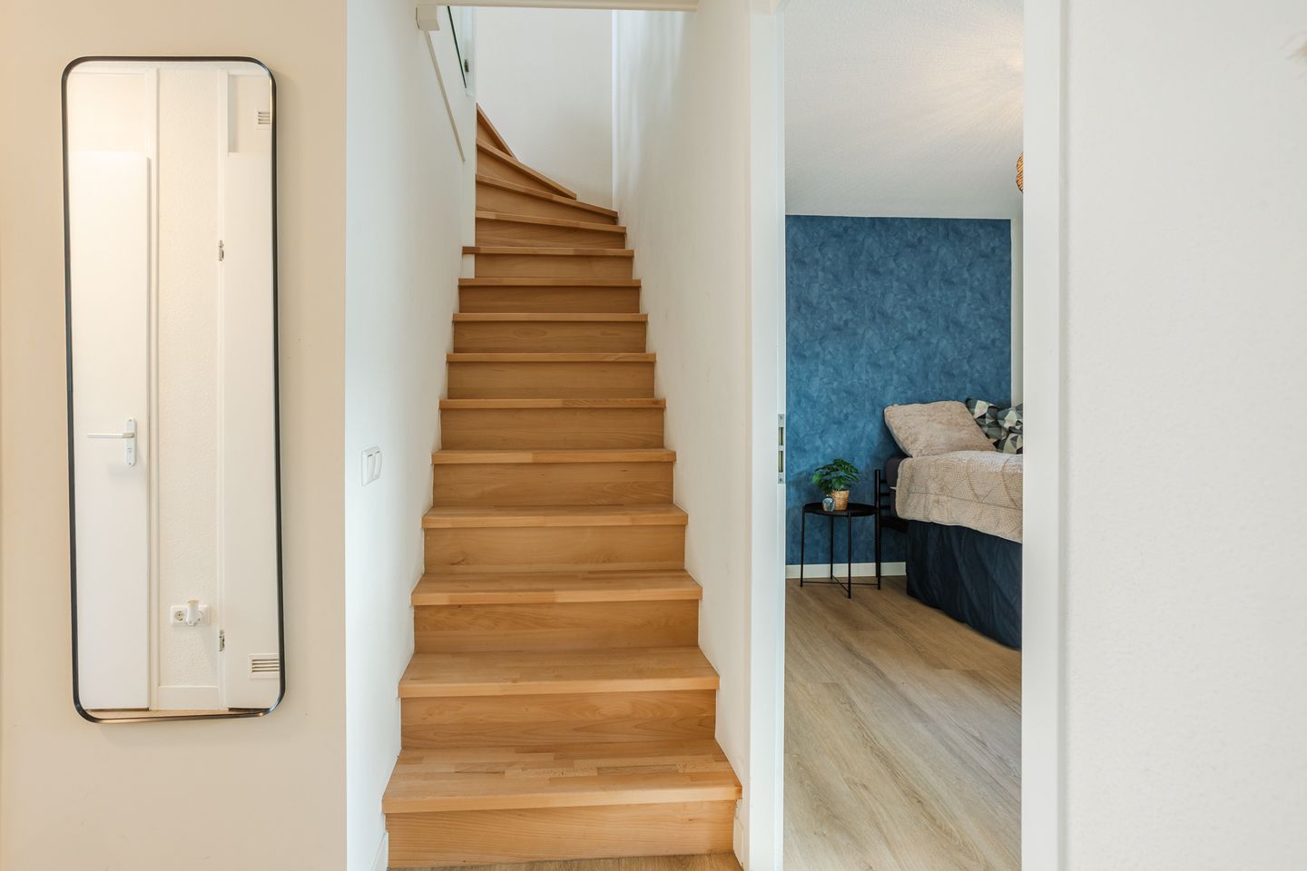 Foto 19 van Werkerlaan 45