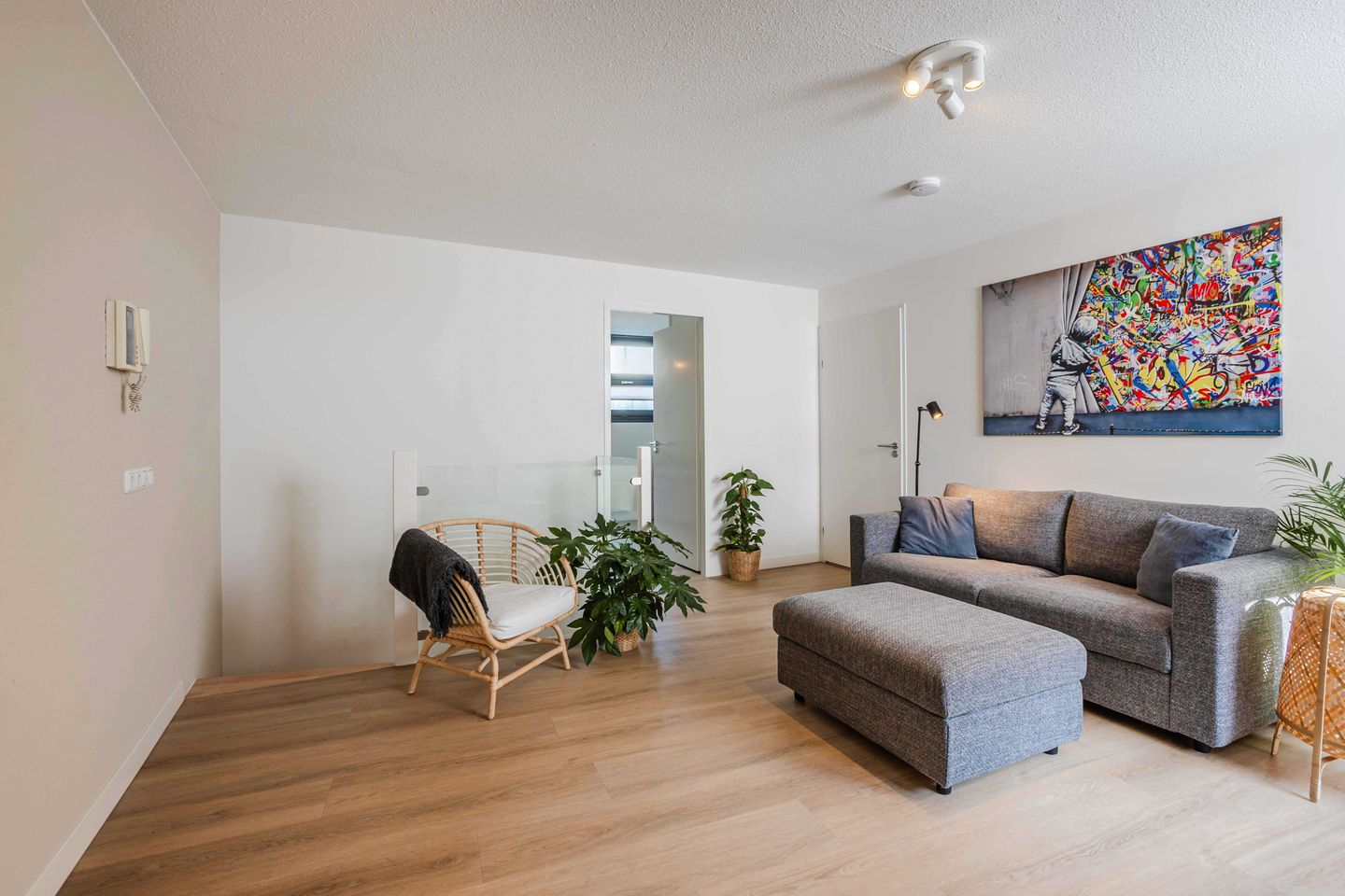 Foto 20 van Werkerlaan 45