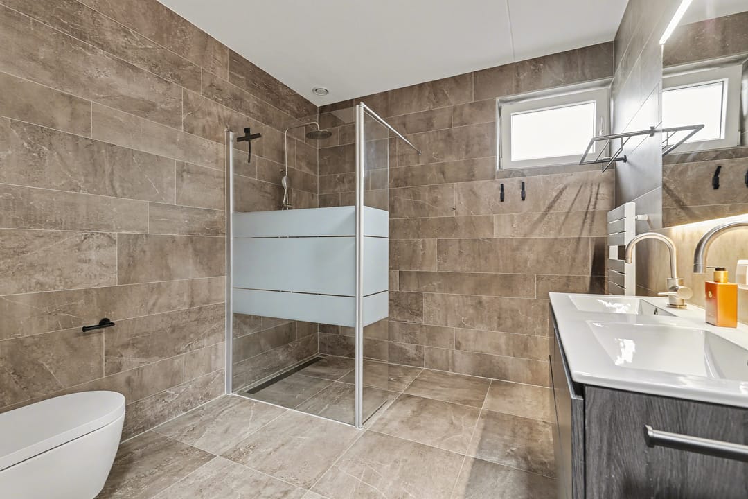 Foto 23 van Lijnbaan 11