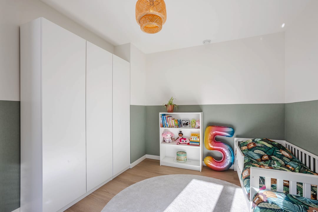 Foto 22 van Werkerlaan 45